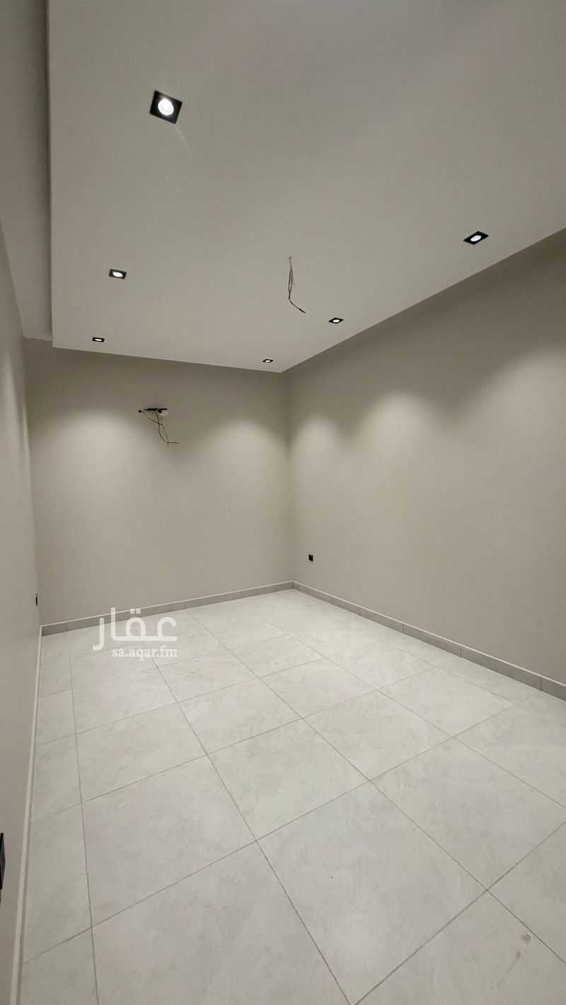 2 bedroom apartment in Ar Rayan, Jeddah 3
