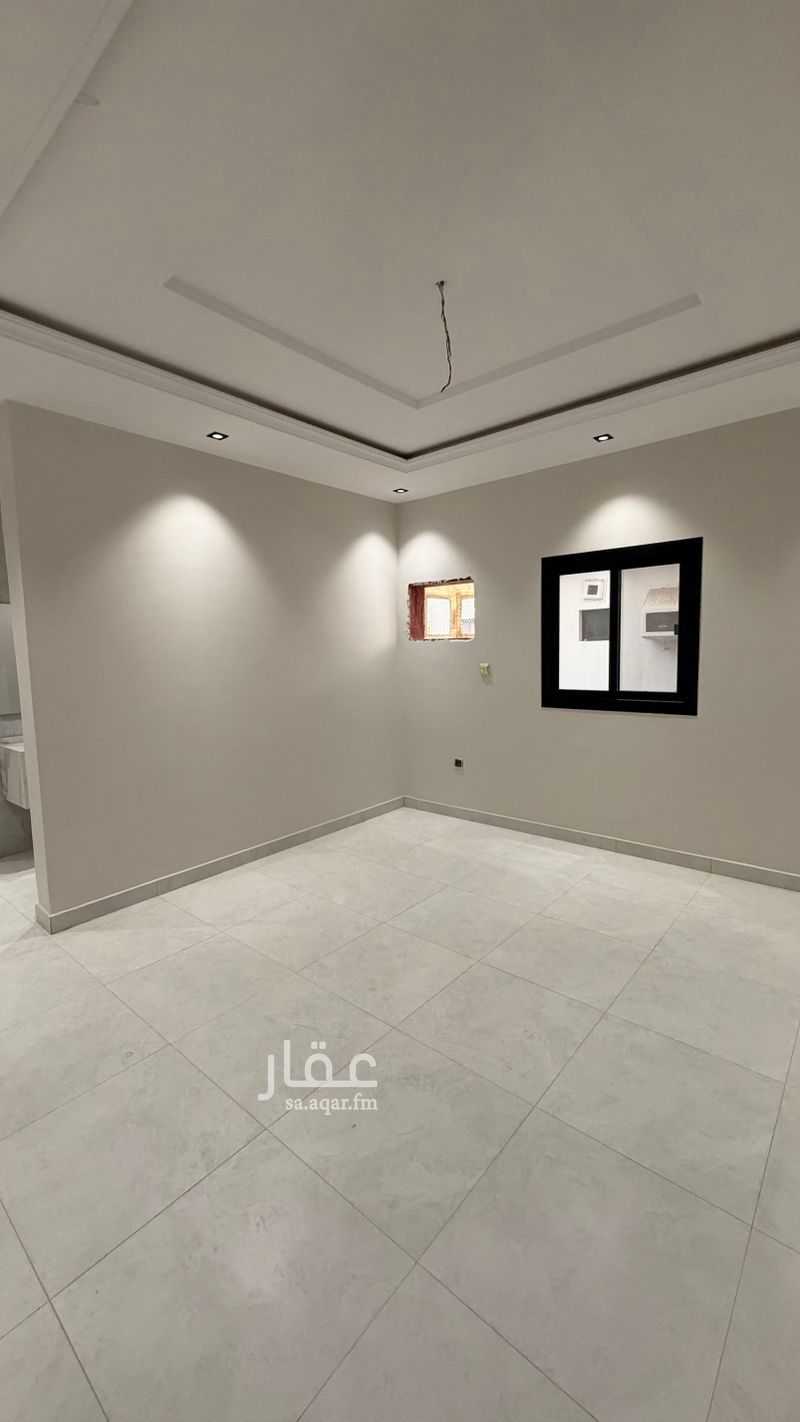 2 bedroom apartment in Ar Rayan, Jeddah 11