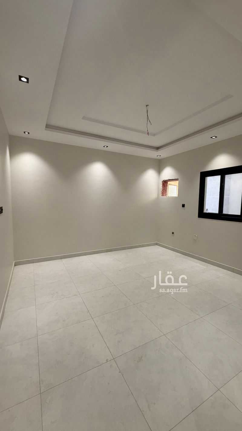 2 bedroom apartment in Ar Rayan, Jeddah 15