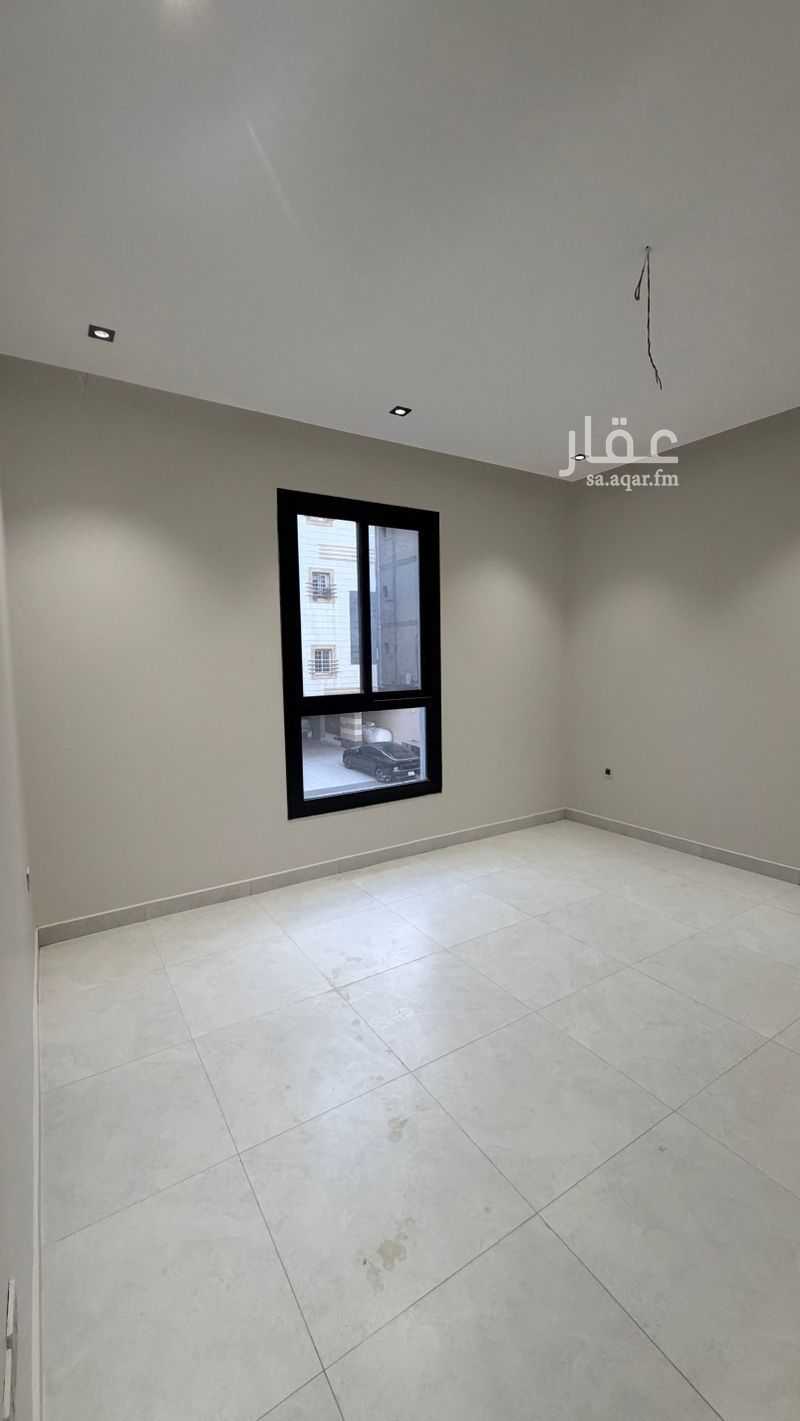 2 bedroom apartment in Ar Rayan, Jeddah 5
