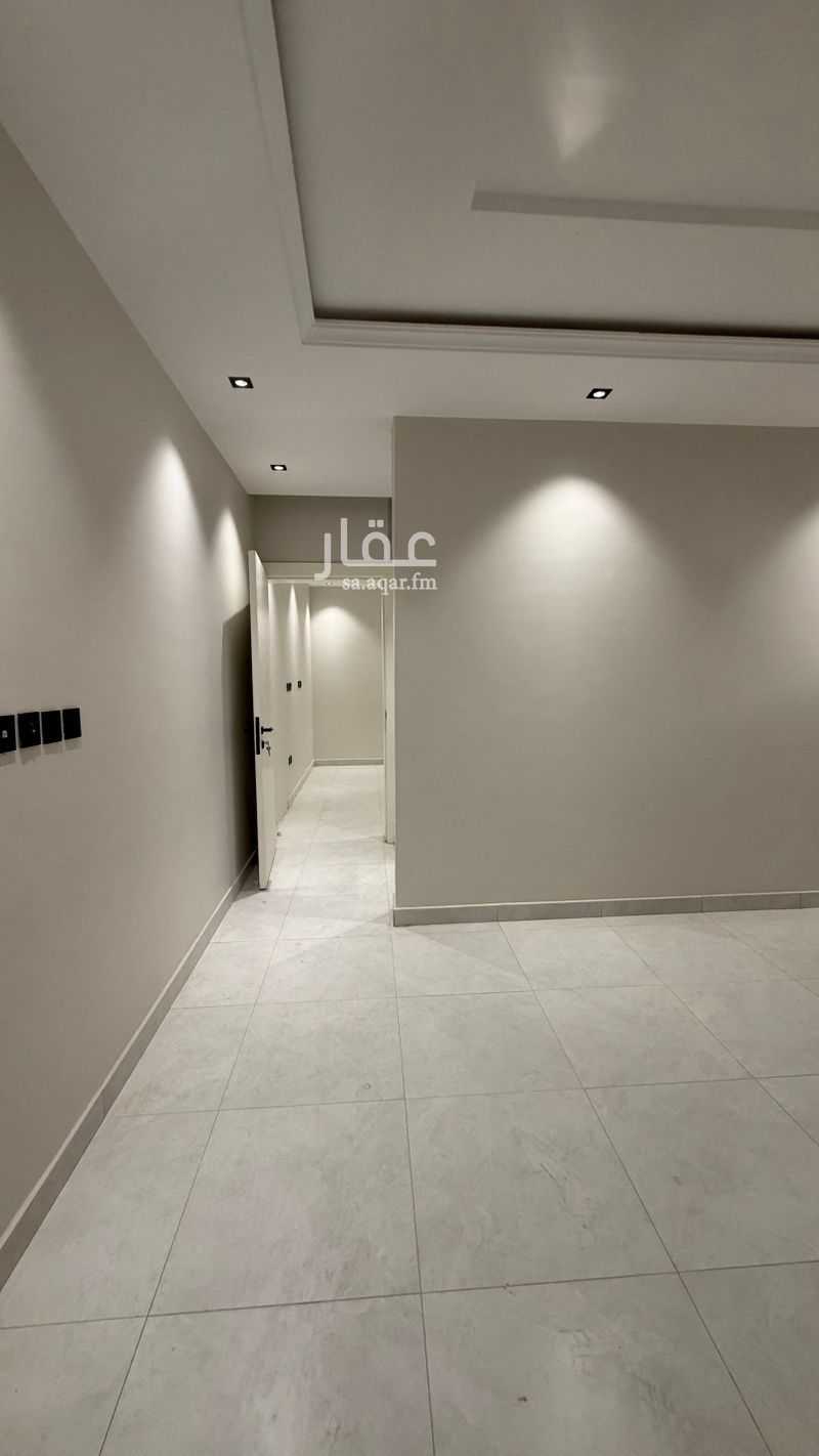 2 bedroom apartment in Ar Rayan, Jeddah 12
