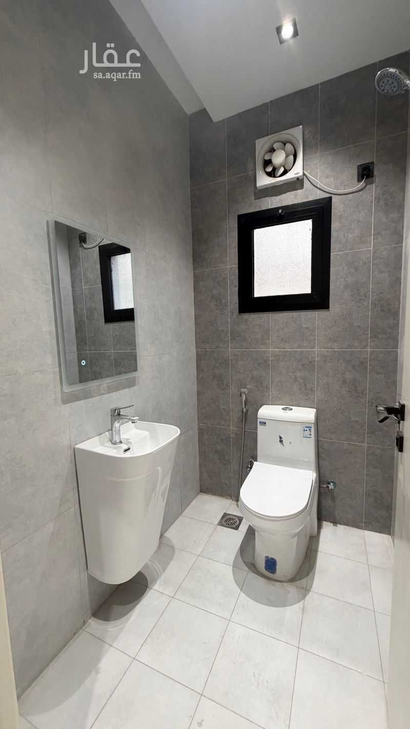 2 bedroom apartment in Ar Rayan, Jeddah 14