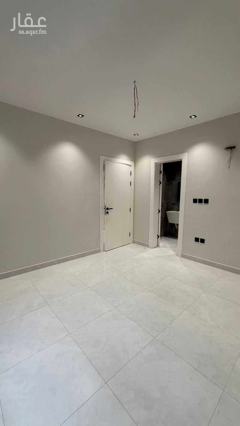 2 bedroom apartment in Ar Rayan, Jeddah 9