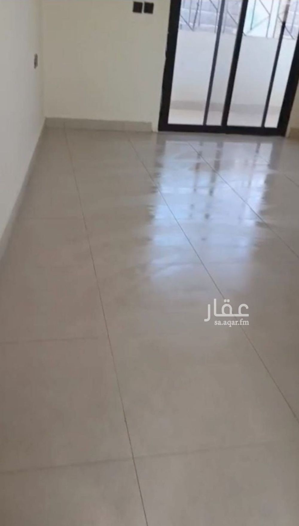 شقة 1 غرف في النموذجية، الرياض 3