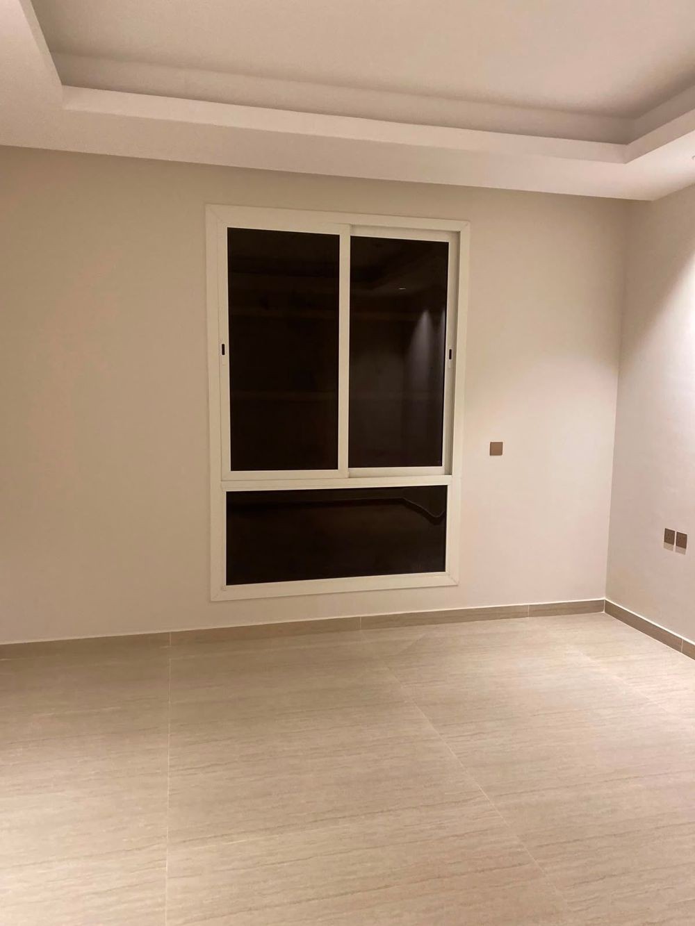 2 bedroom apartment in Al Sulaimaniyyah, Riyadh 6