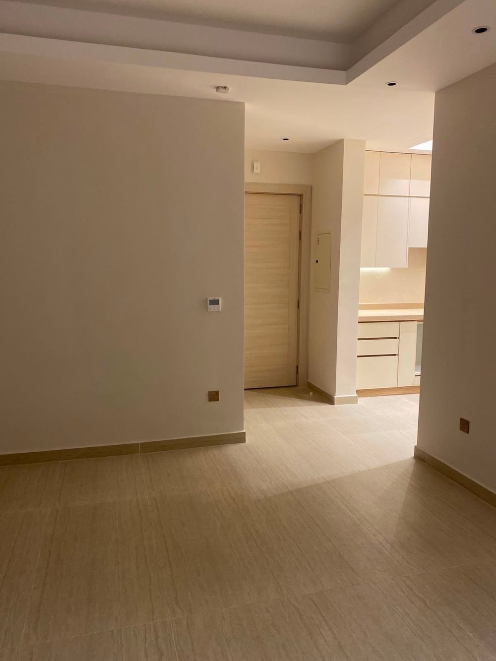 2 bedroom apartment in Al Sulaimaniyyah, Riyadh 16
