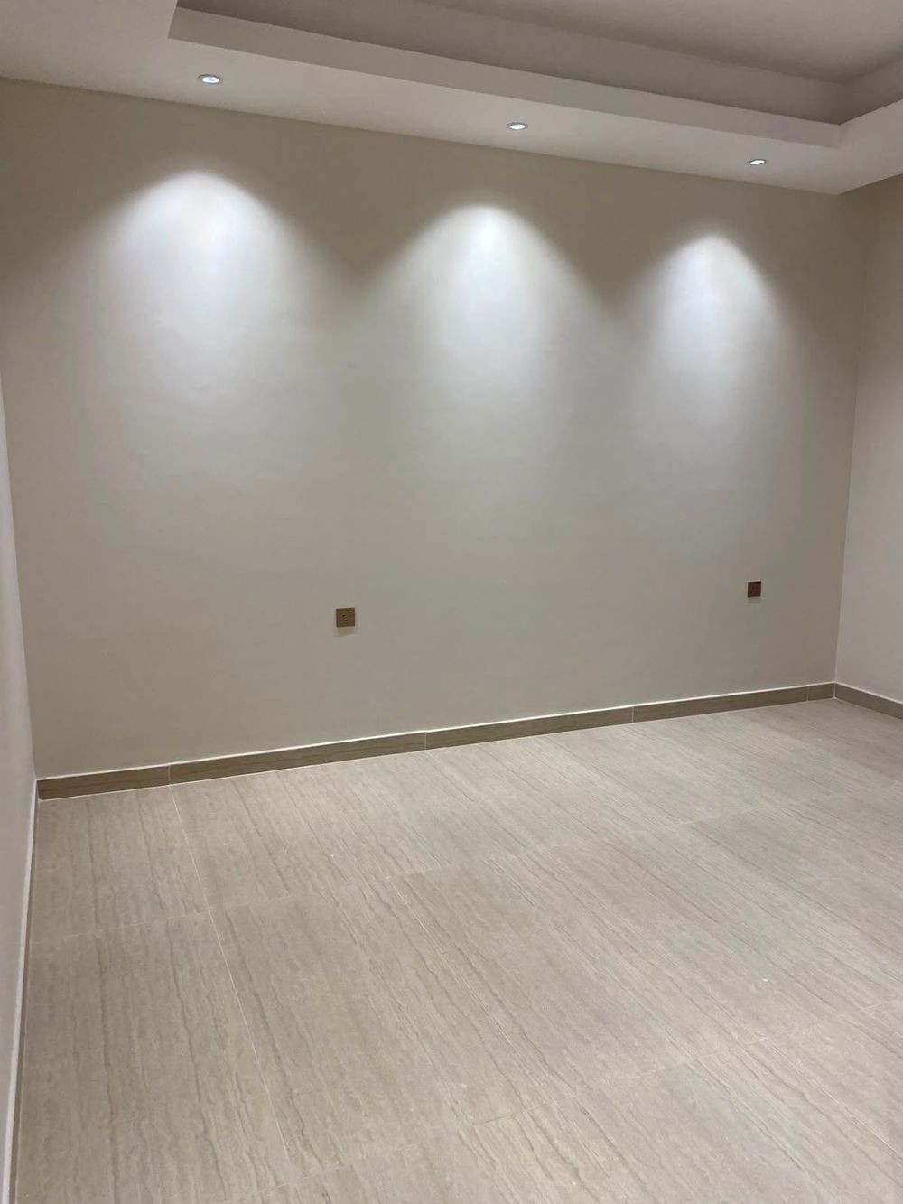 2 bedroom apartment in Al Sulaimaniyyah, Riyadh 10