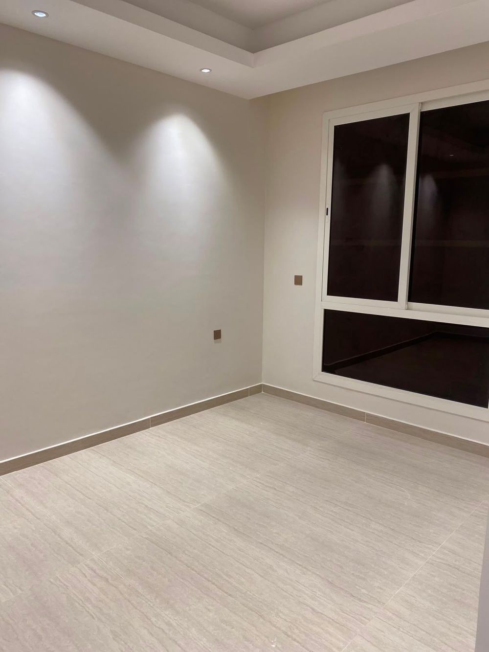 2 bedroom apartment in Al Sulaimaniyyah, Riyadh 15