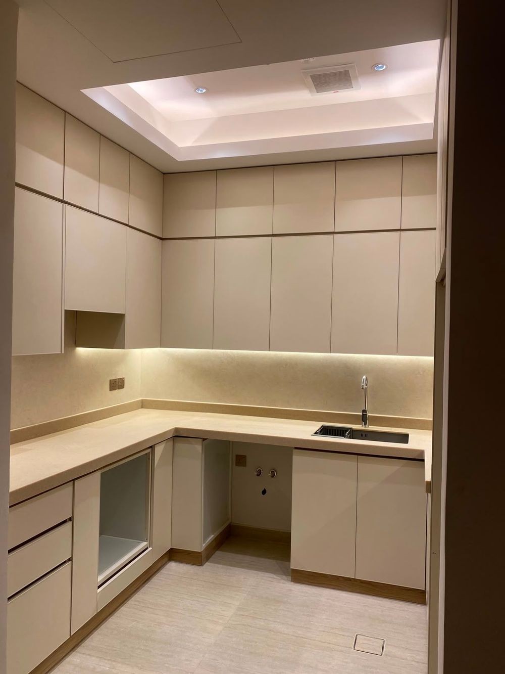 2 bedroom apartment in Al Sulaimaniyyah, Riyadh 11