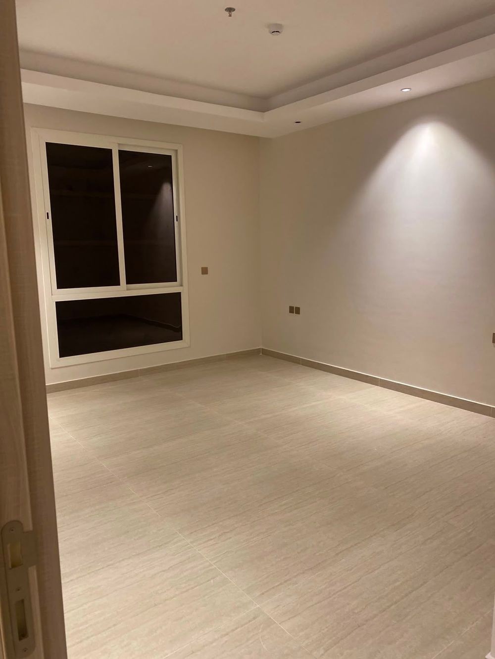 2 bedroom apartment in Al Sulaimaniyyah, Riyadh 9