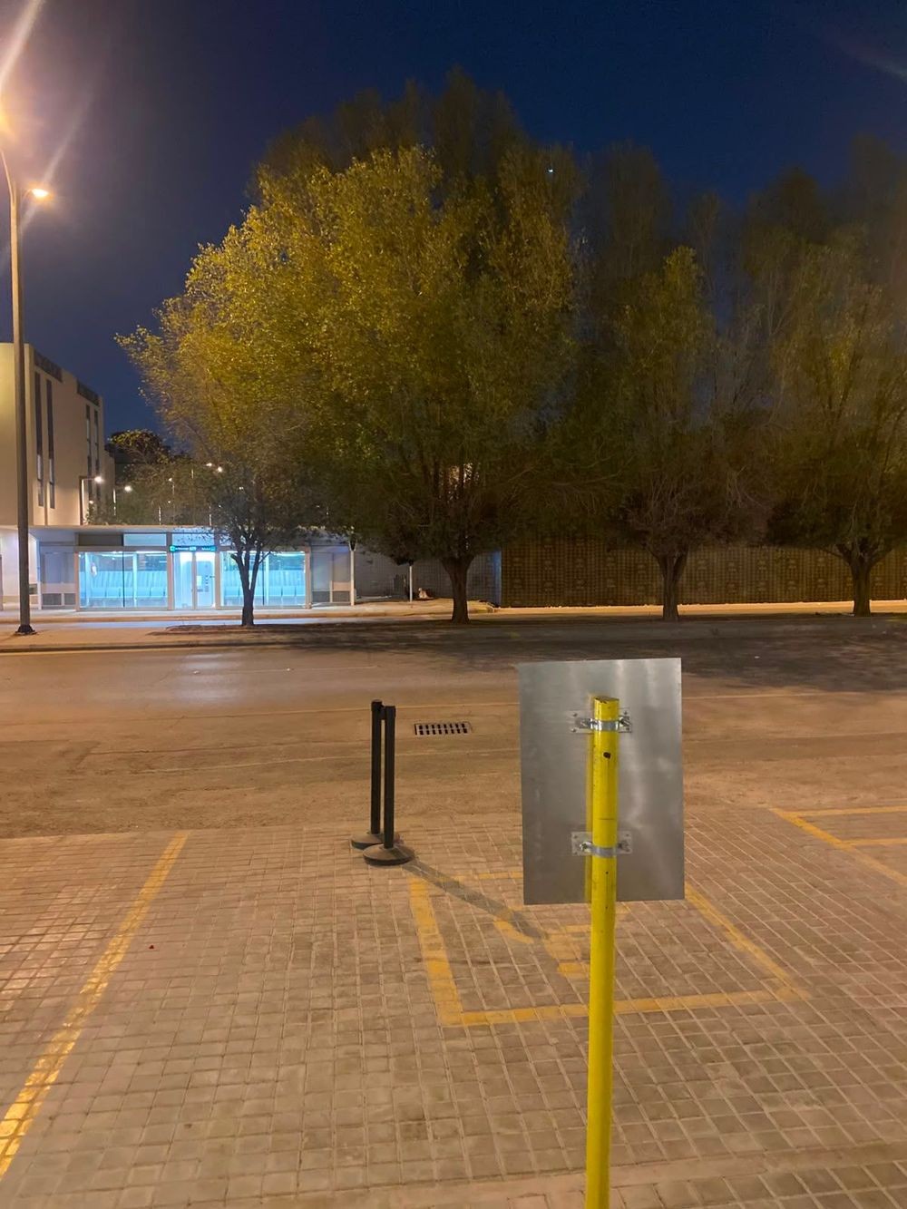 2 bedroom apartment in Al Sulaimaniyyah, Riyadh 12