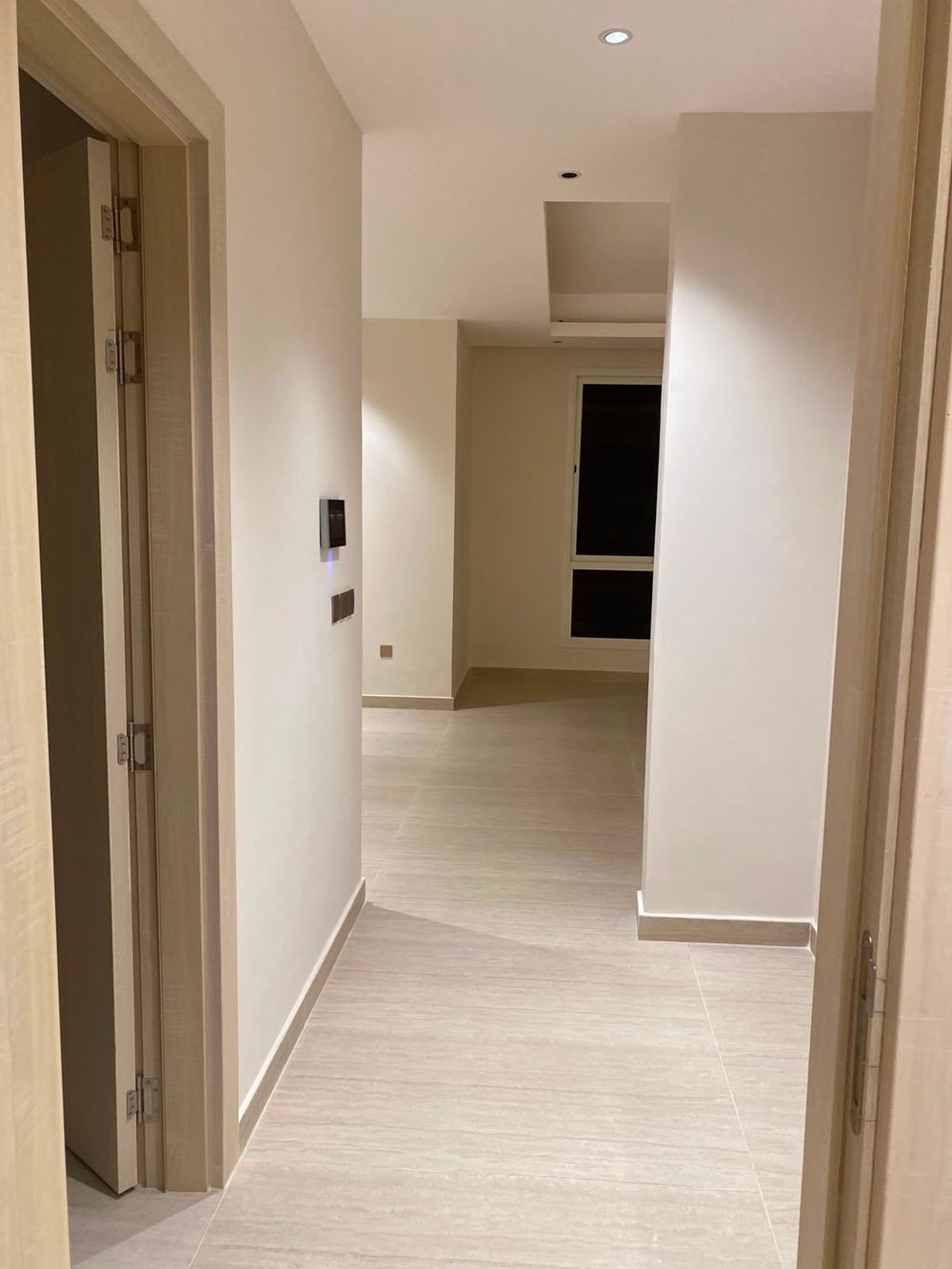2 bedroom apartment in Al Sulaimaniyyah, Riyadh 13