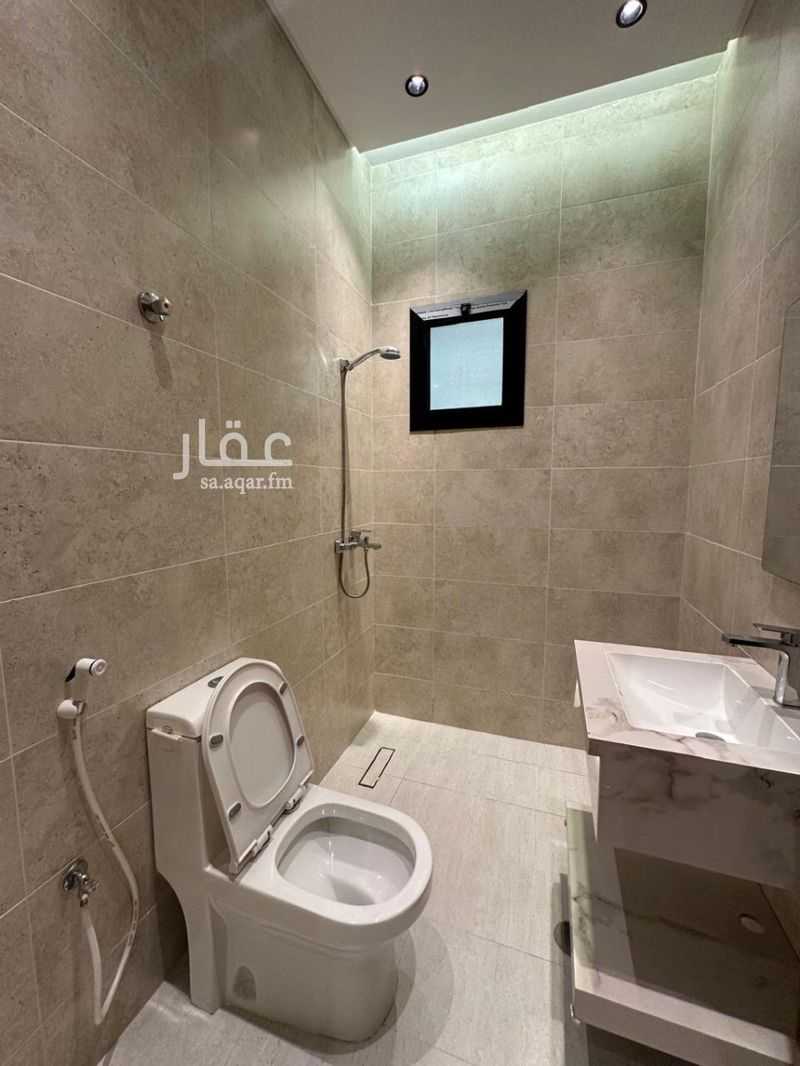 villa in Al Ajwad, Jeddah 8