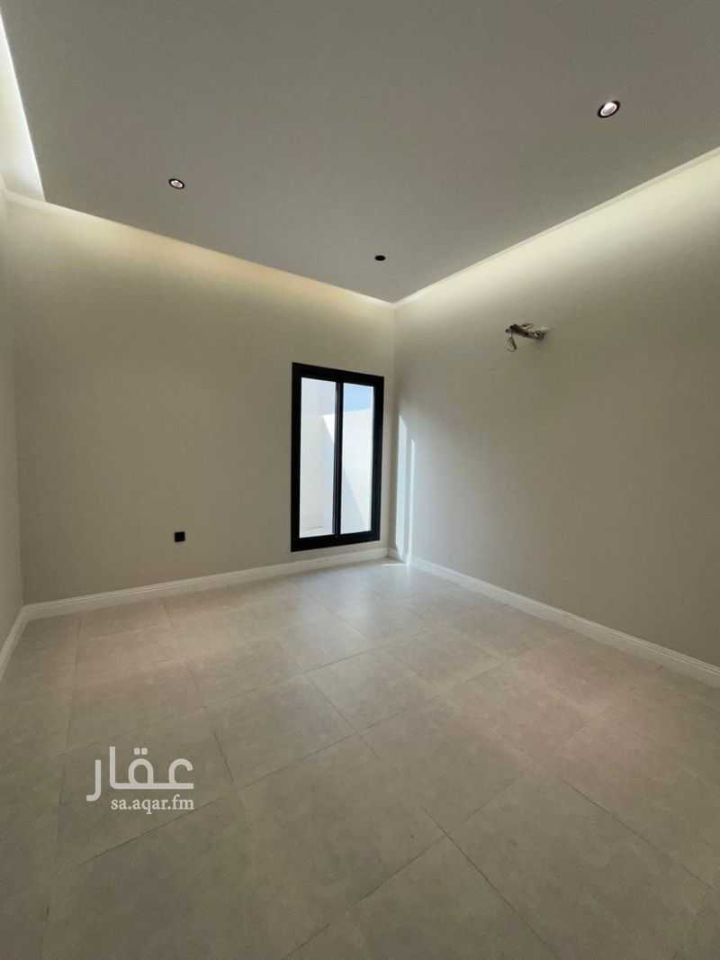 villa in Al Ajwad, Jeddah 9
