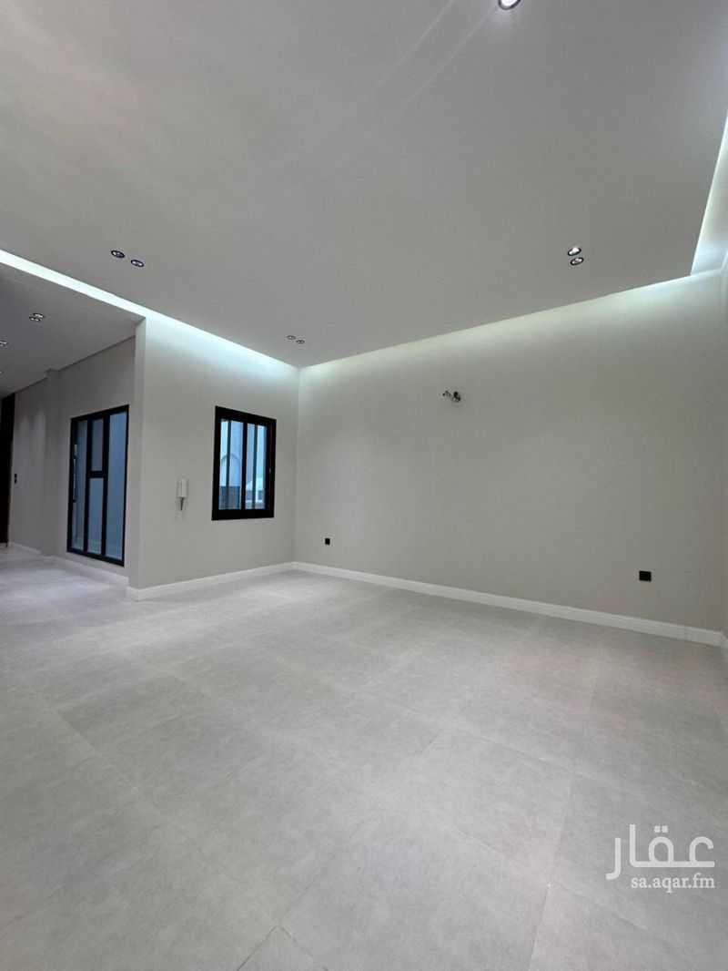 villa in Al Ajwad, Jeddah 10