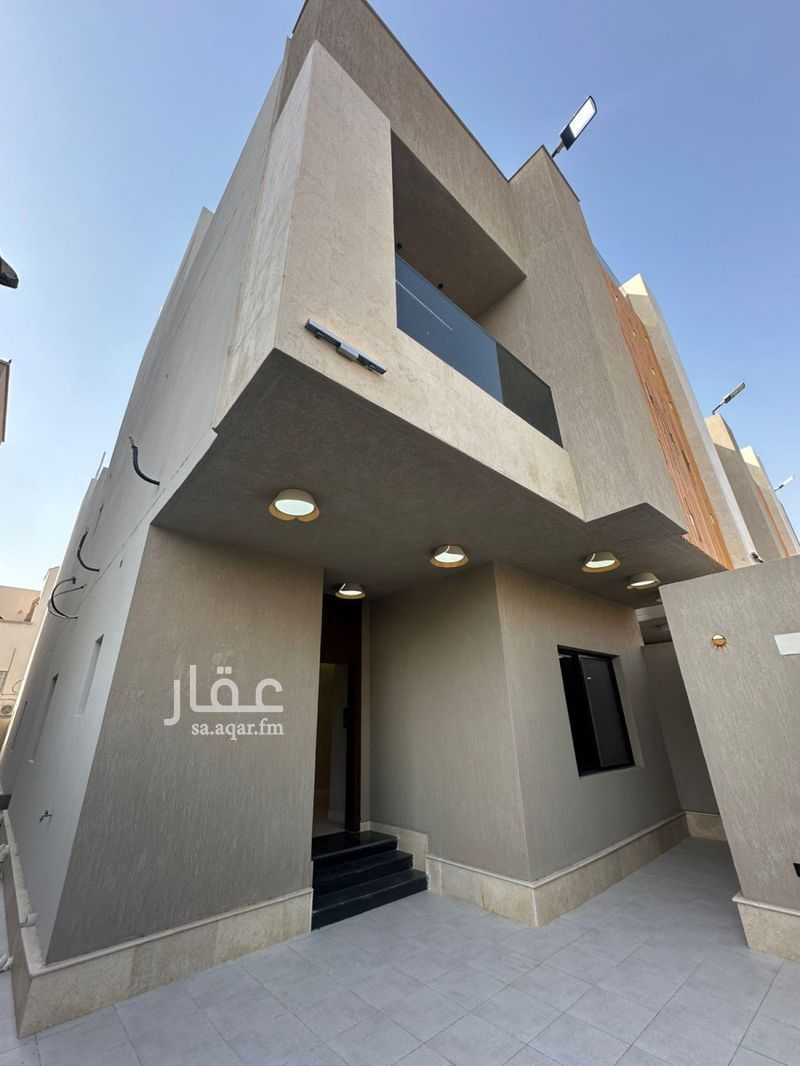 villa in Al Ajwad, Jeddah 3