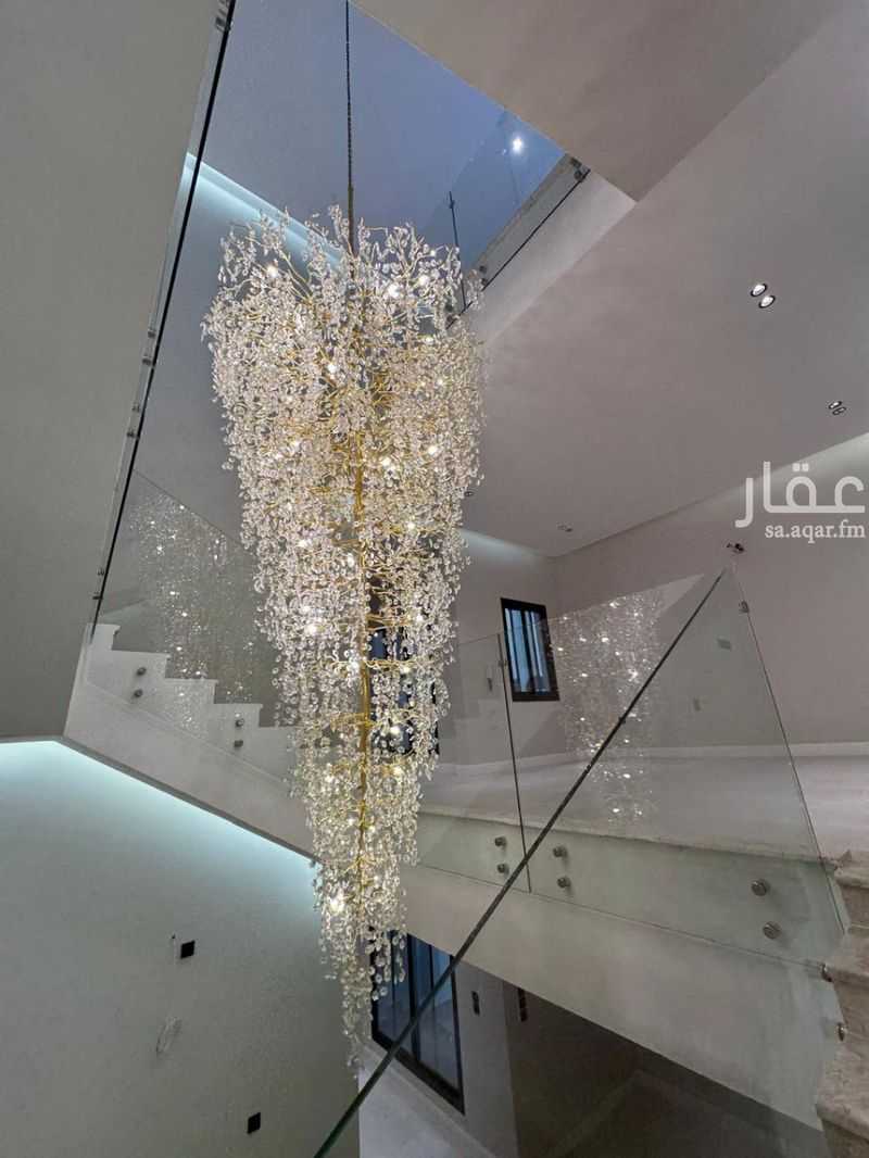 villa in Al Ajwad, Jeddah 6