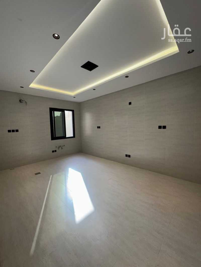 villa in Al Ajwad, Jeddah 11