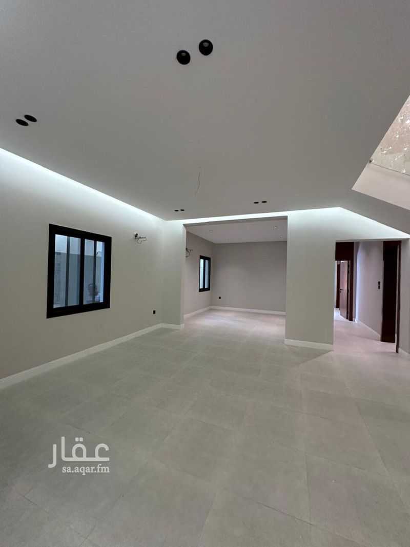 villa in Al Ajwad, Jeddah 13