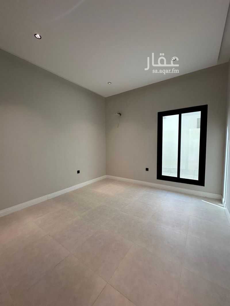 villa in Al Ajwad, Jeddah 15