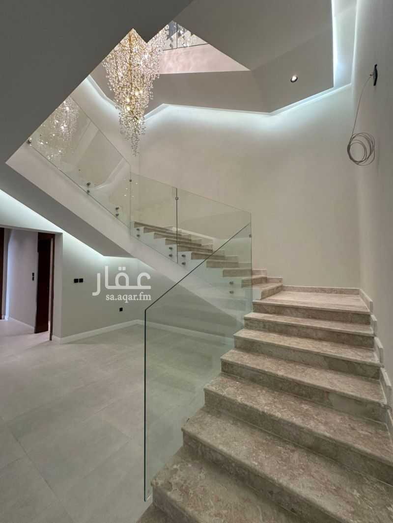 villa in Al Ajwad, Jeddah 5