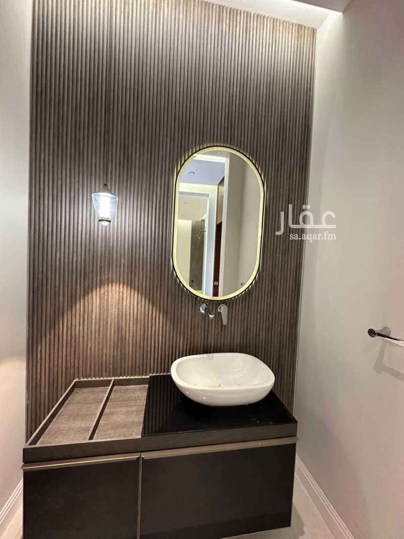 villa in Al Ajwad, Jeddah 2