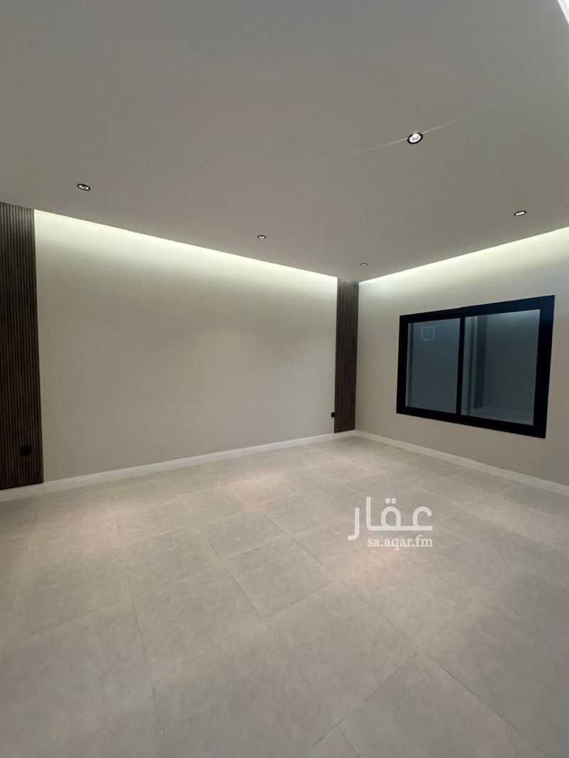 villa in Al Ajwad, Jeddah 7