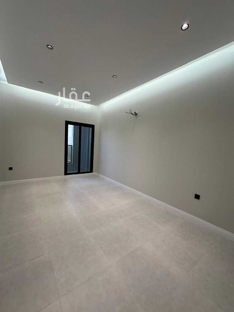 villa in Al Ajwad, Jeddah 12