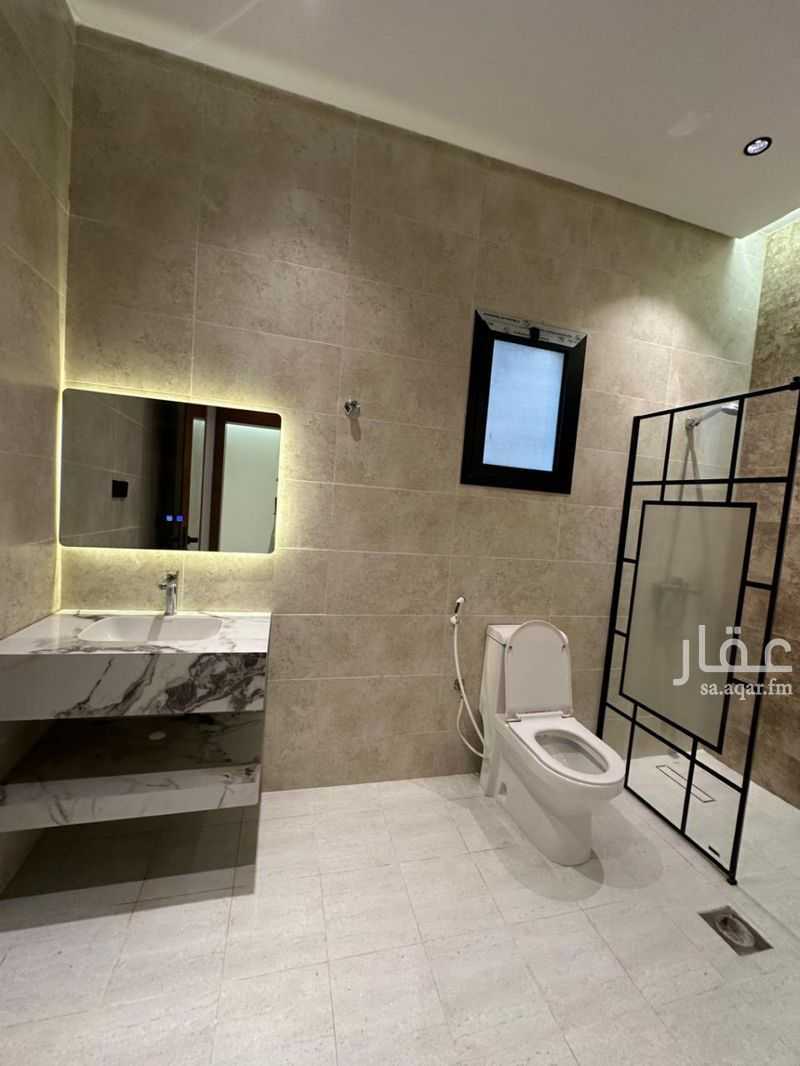 villa in Al Ajwad, Jeddah 14