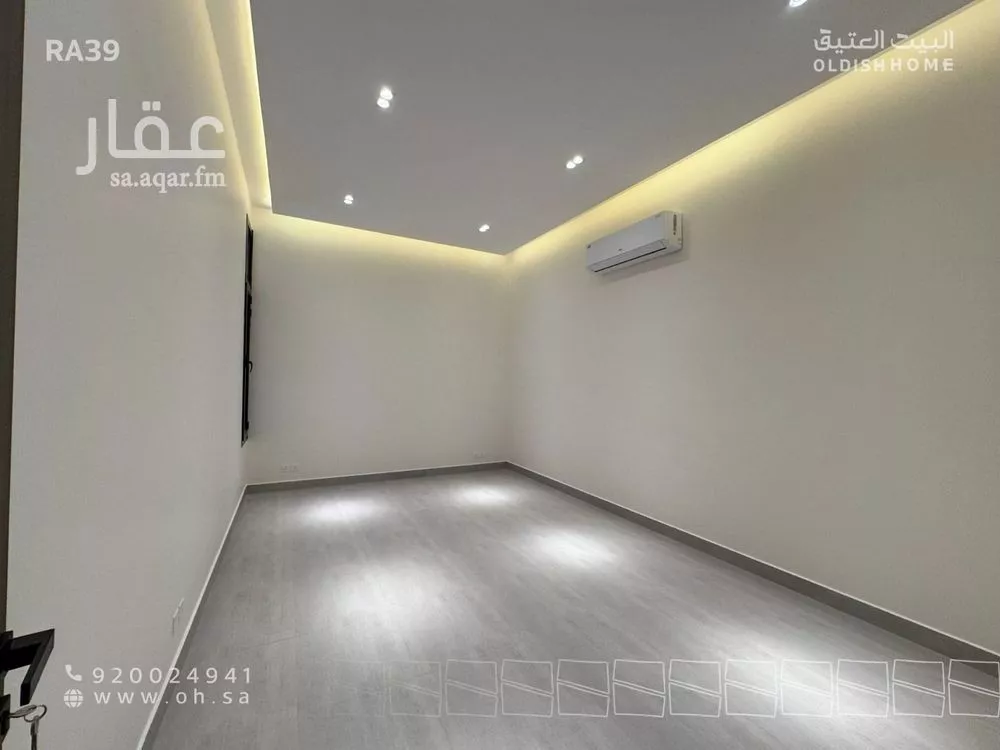 2 bedroom floor in Al Narjis 11