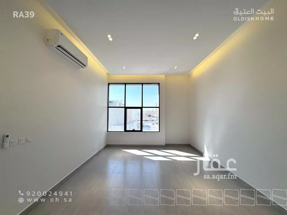 2 bedroom floor in Al Narjis 6