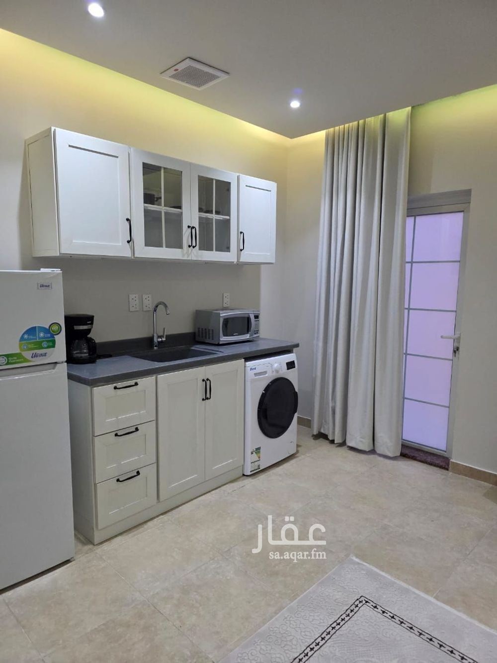 16 bedroom building in Al Jisr, Eastern Province 4