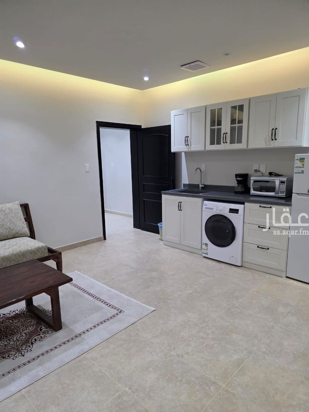 16 bedroom building in Al Jisr, Eastern Province 5