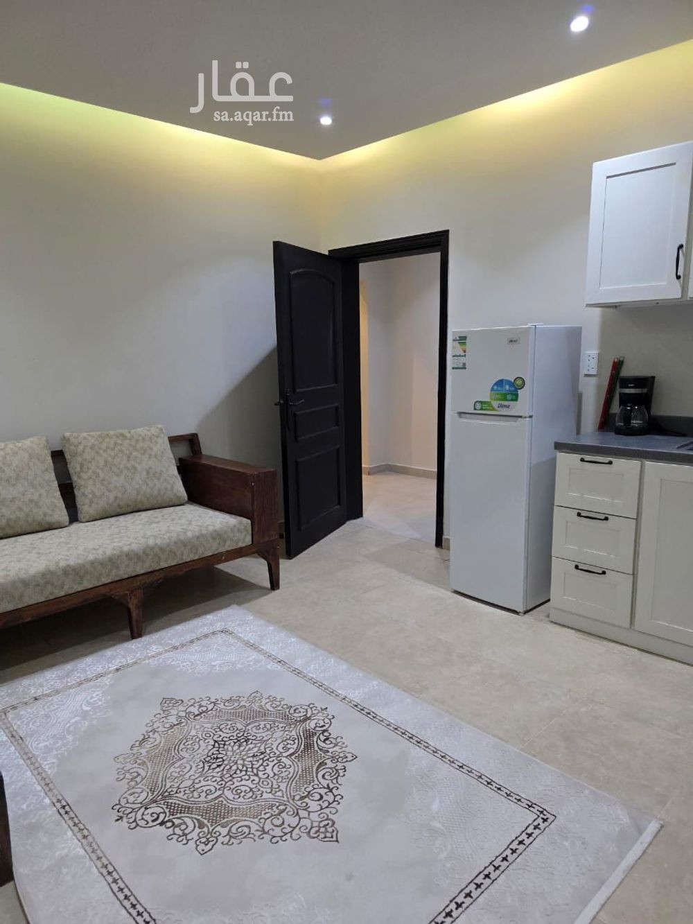 16 bedroom building in Al Jisr, Eastern Province 3