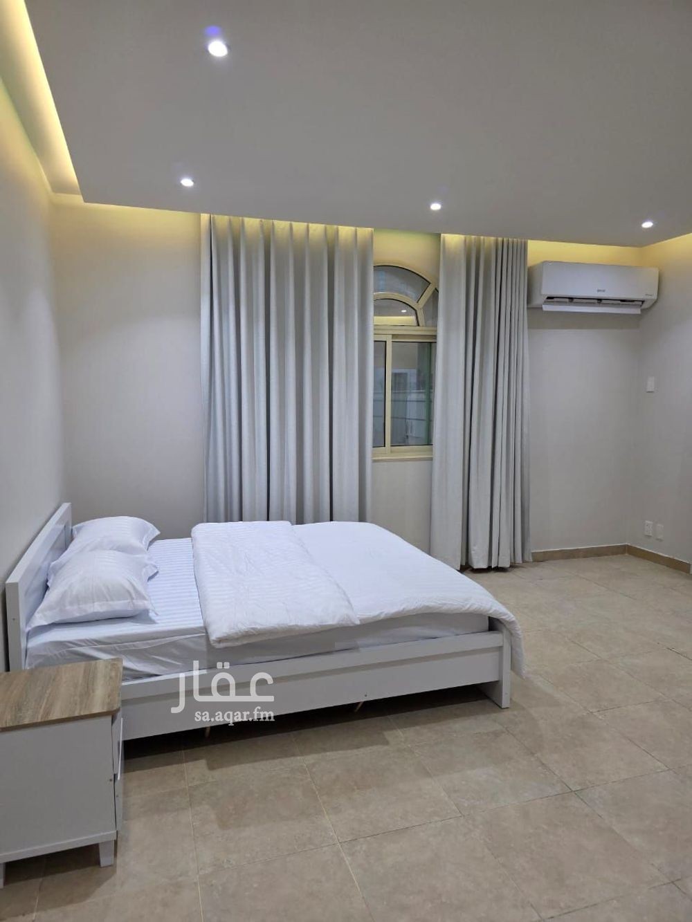 16 bedroom building in Al Jisr, Eastern Province 6
