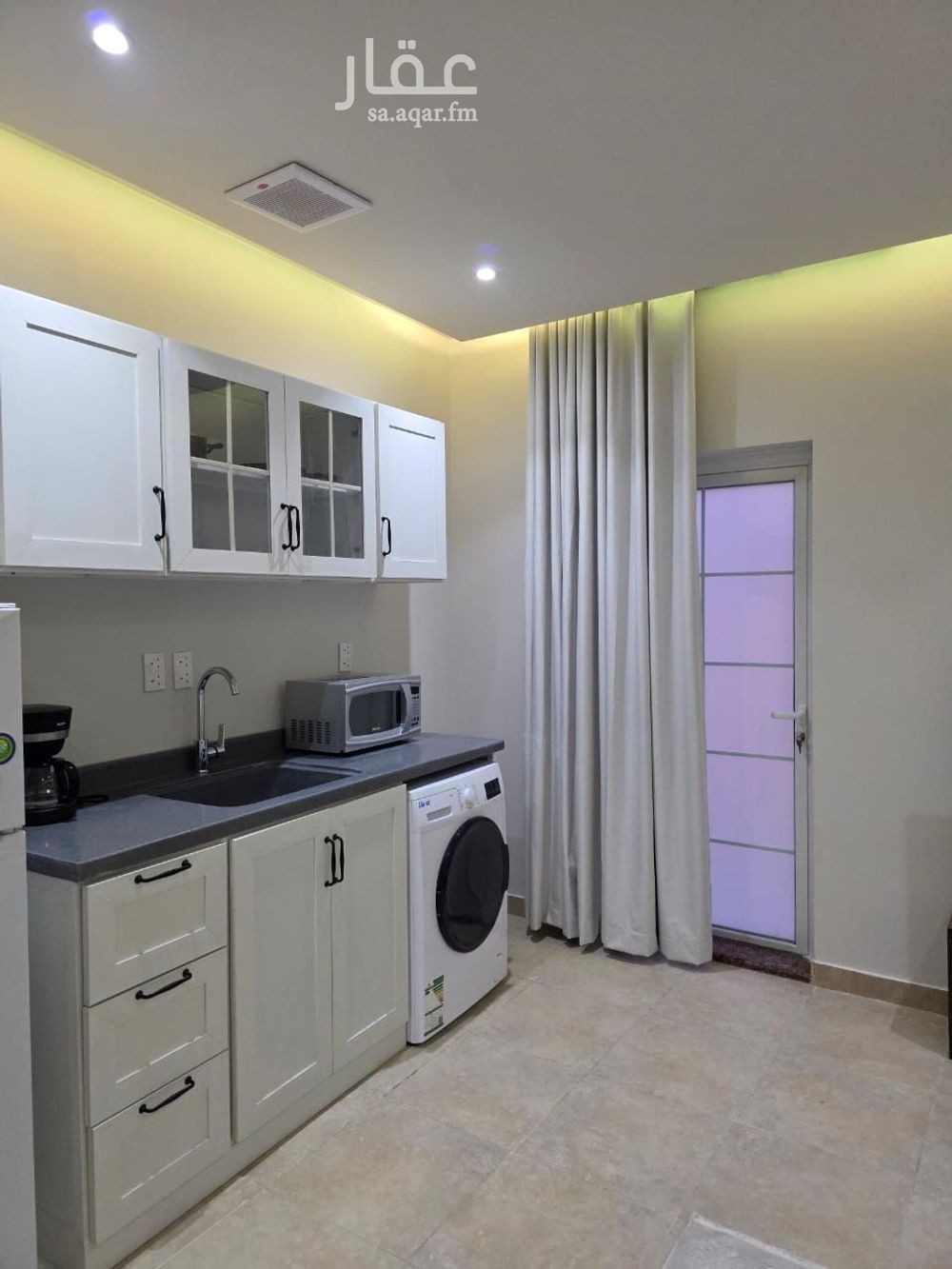 16 bedroom building in Al Jisr, Eastern Province 7