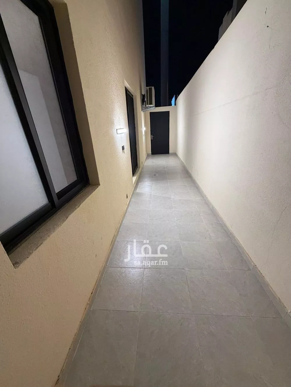 4 bedroom apartment in Dhahrat Namar, Riyadh 12