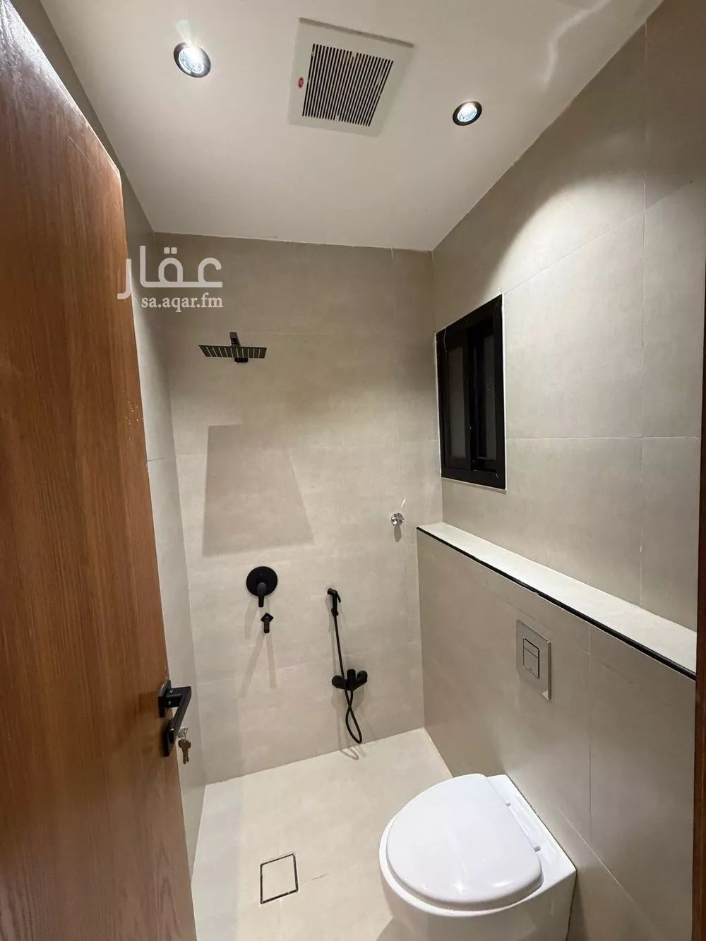 4 bedroom apartment in Dhahrat Namar, Riyadh 13