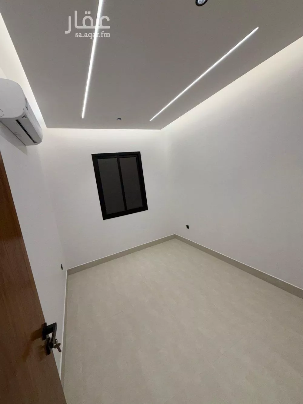 4 bedroom apartment in Dhahrat Namar, Riyadh 14