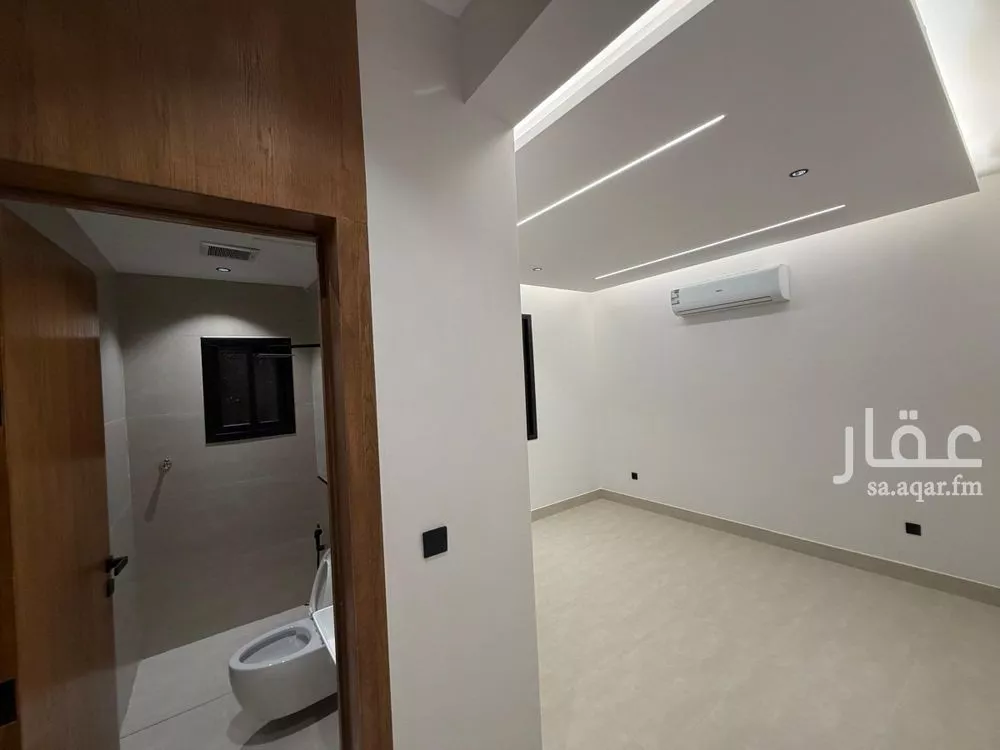 4 bedroom apartment in Dhahrat Namar, Riyadh 4