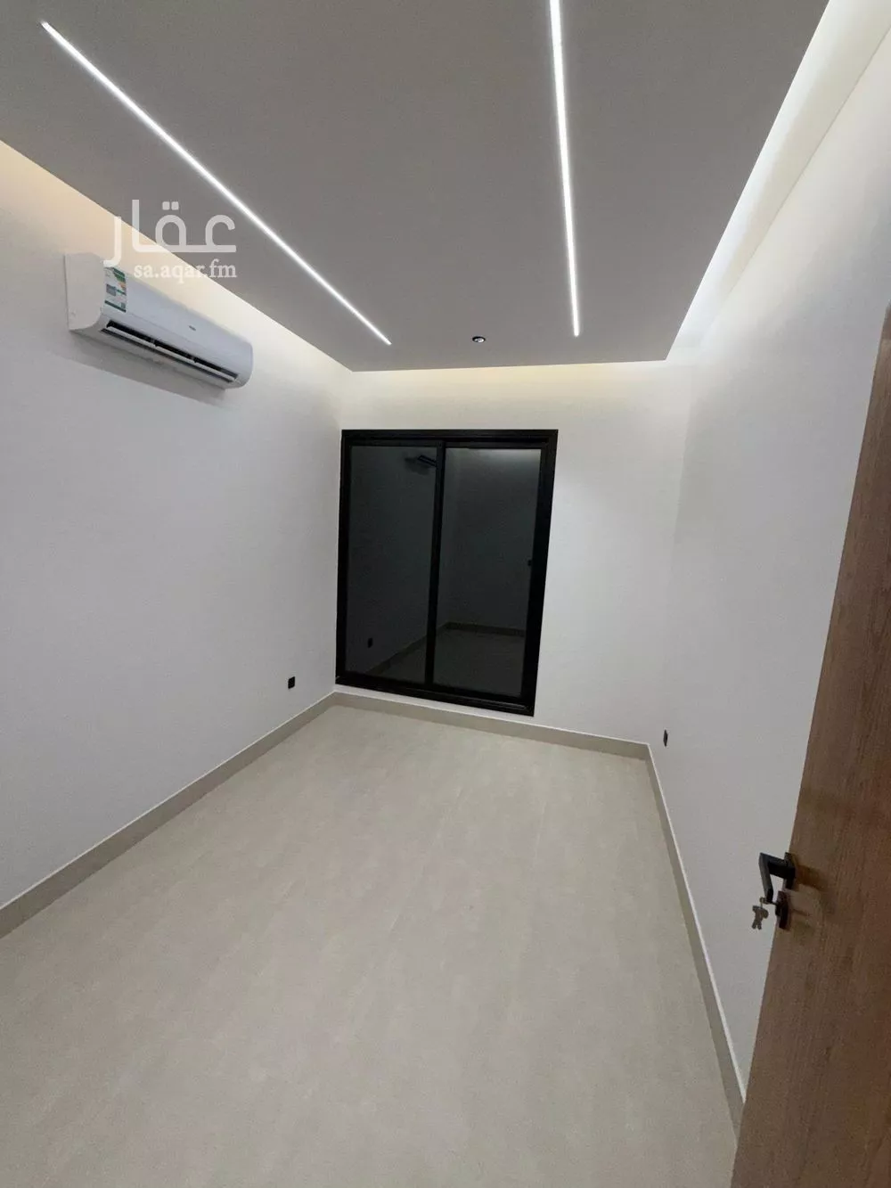 4 bedroom apartment in Dhahrat Namar, Riyadh 6