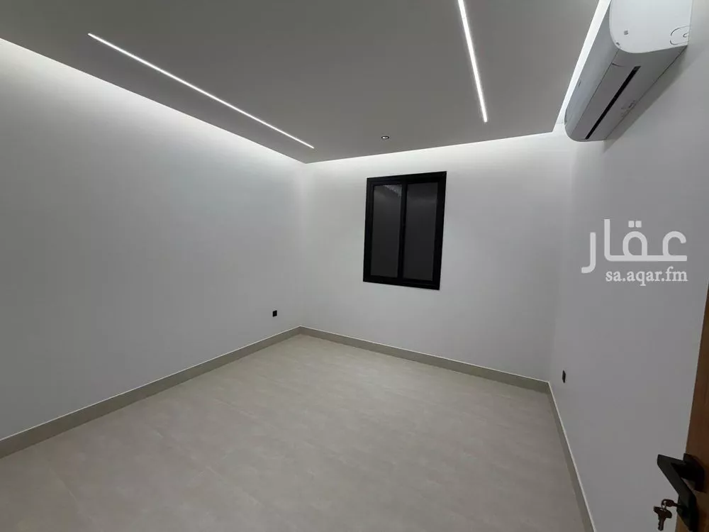 4 bedroom apartment in Dhahrat Namar, Riyadh 7