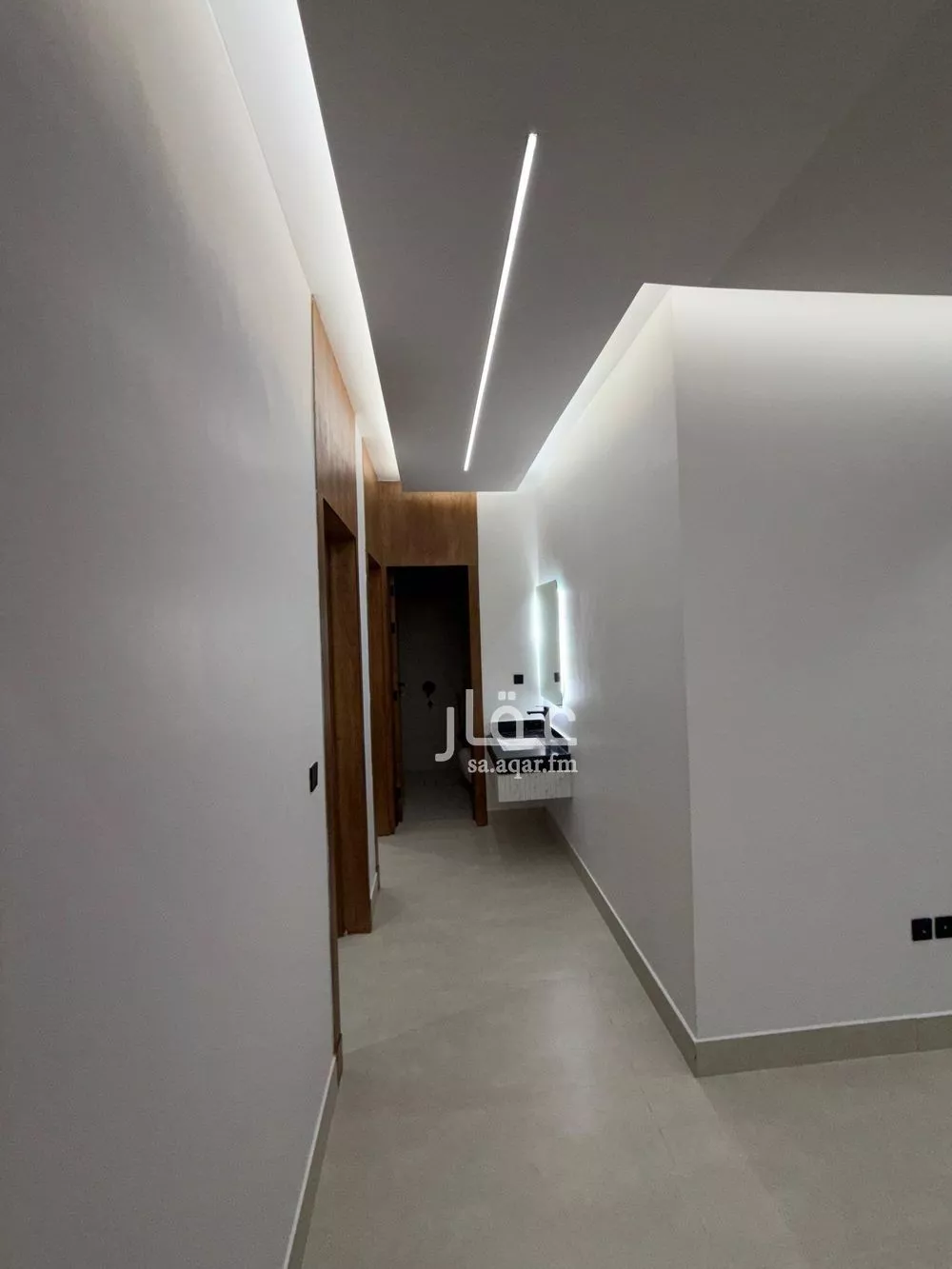 4 bedroom apartment in Dhahrat Namar, Riyadh 8