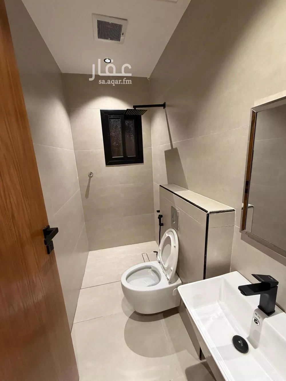 4 bedroom apartment in Dhahrat Namar, Riyadh 9