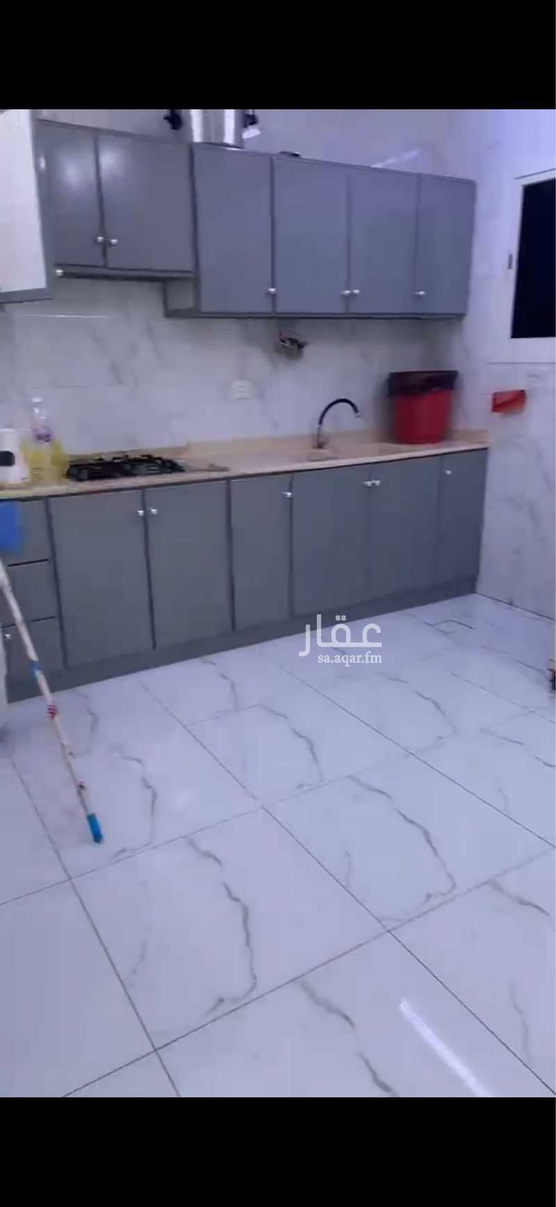 4 bedroom apartment in Al Aziziyah, Makkah 4
