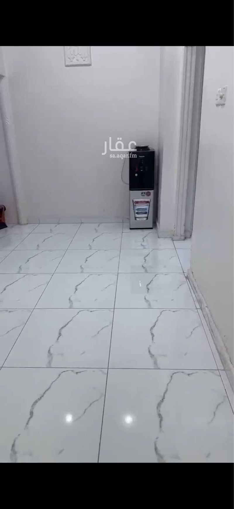 4 bedroom apartment in Al Aziziyah, Makkah 5