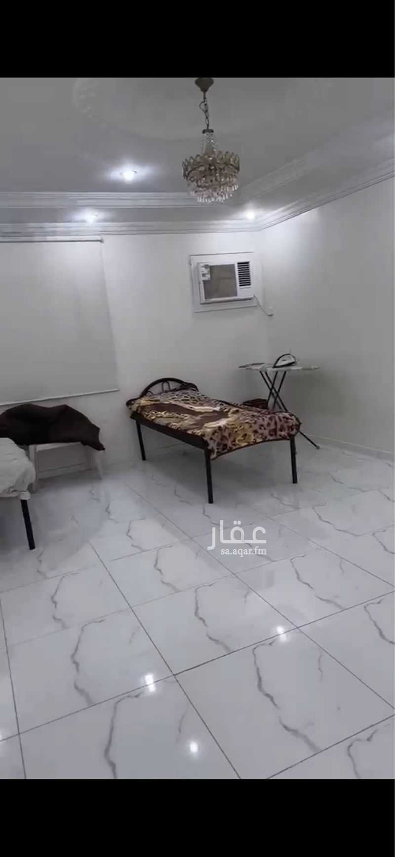 4 bedroom apartment in Al Aziziyah, Makkah 3