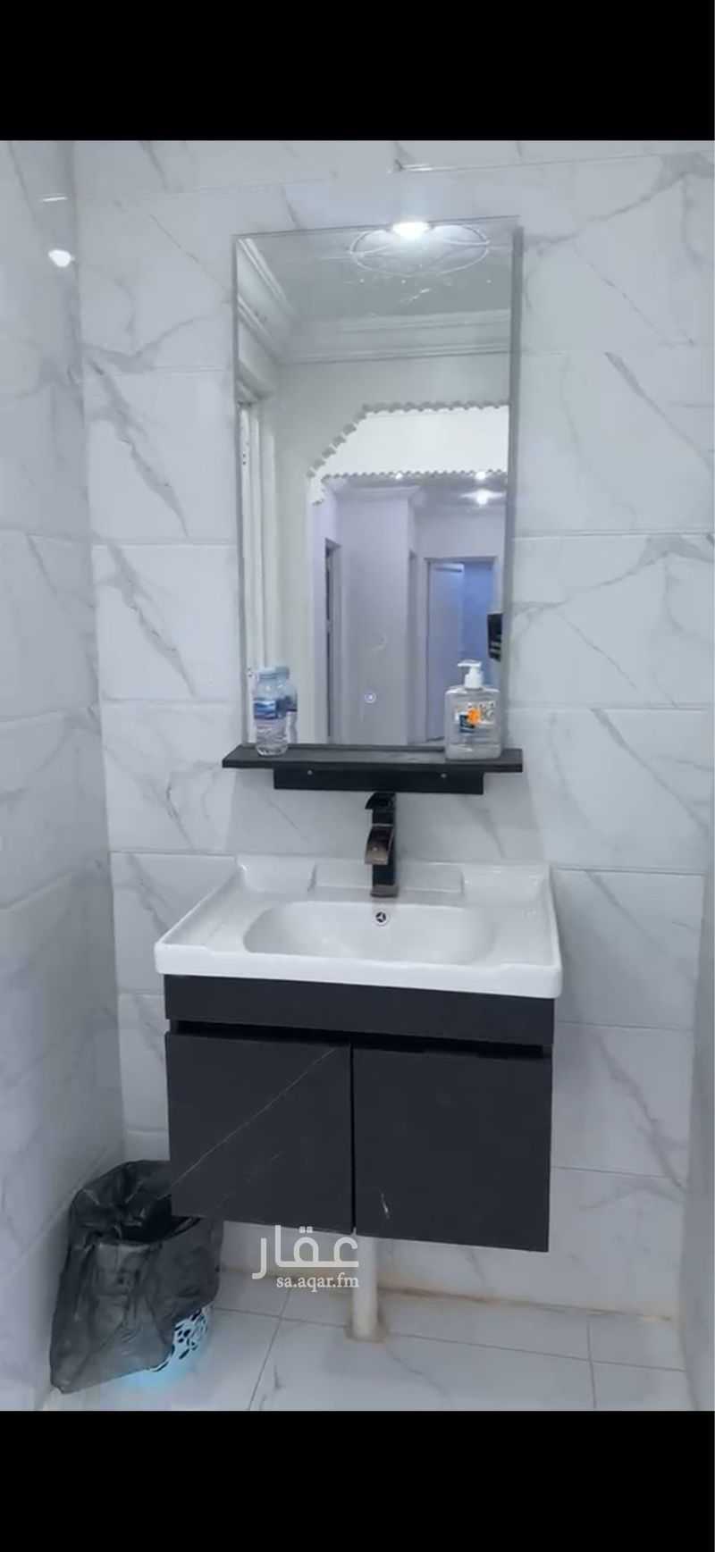 4 bedroom apartment in Al Aziziyah, Makkah 2