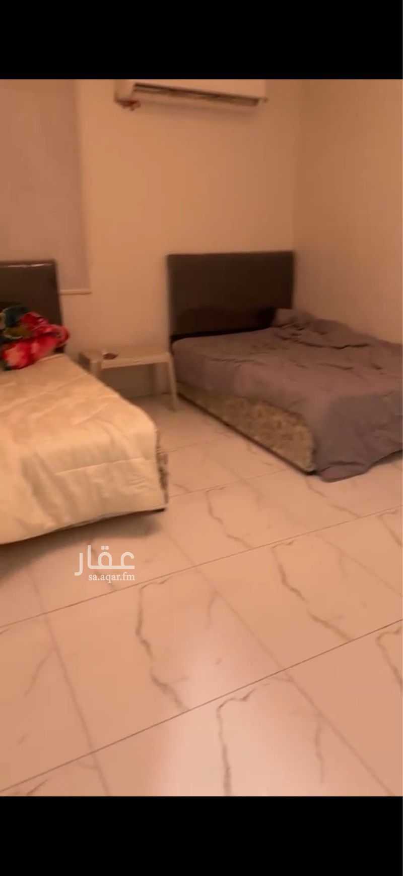 4 bedroom apartment in Al Aziziyah, Makkah 6