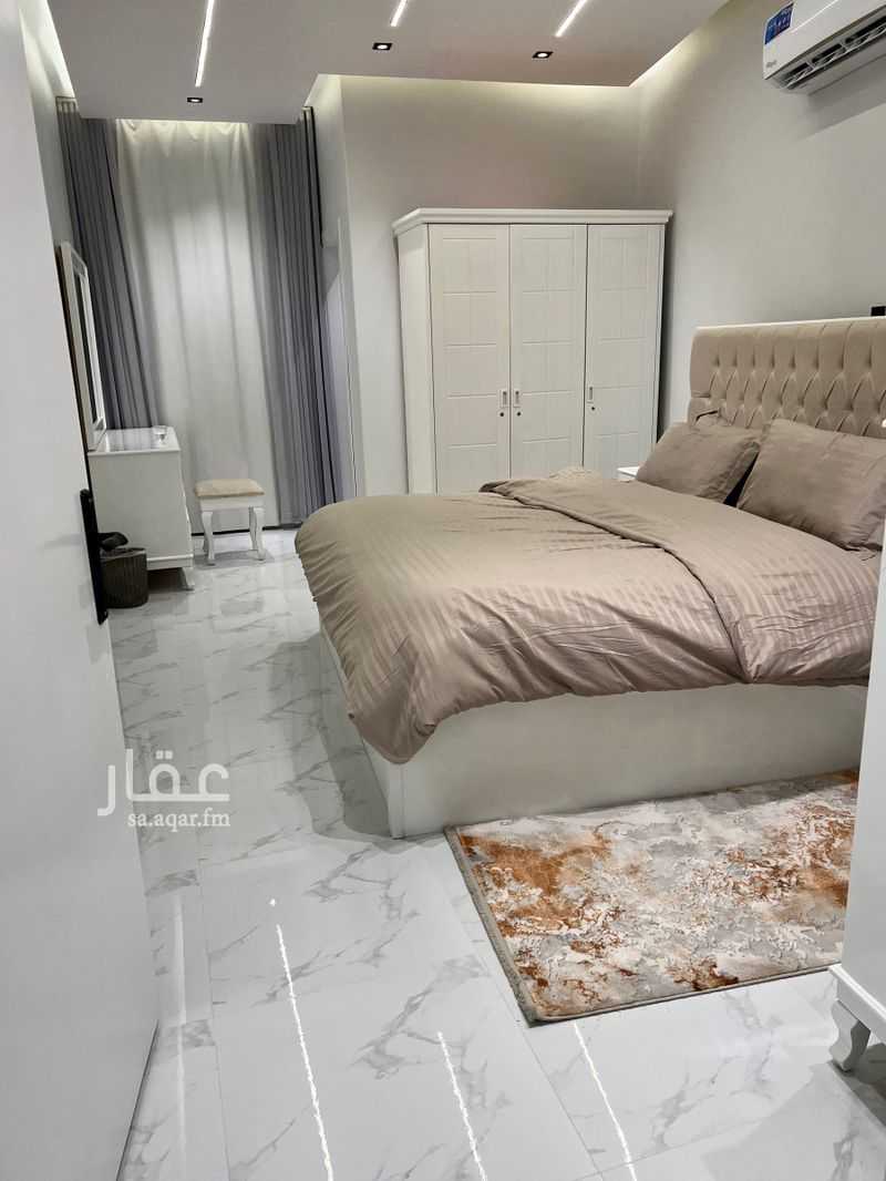 3 bedroom apartment in Al Aqiq, Taif 9